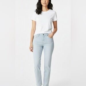 The Limited -  Skinny Ankle 678 - Size 4